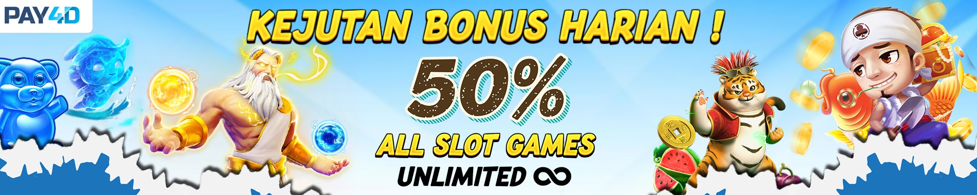 https://wen4dpaus.com/