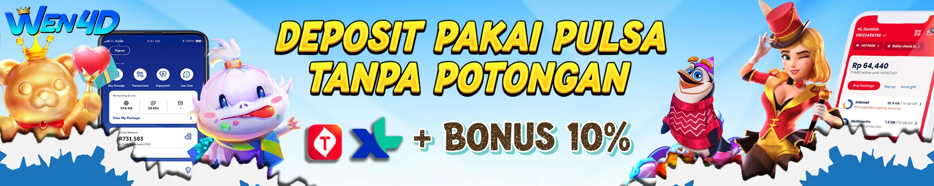 https://wen4dpaus.com/